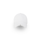 ソードナンバーワン WHITE