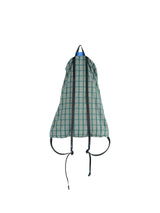 Boot Bag (Green)