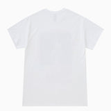 fAWA x PRESTIGE “Remu” S/S TEE No.002
