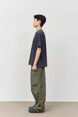 ティーンスターナイロンパンツ(3color)