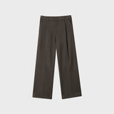 No.1054 S HR retro PT (3color)