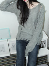 lynda knit