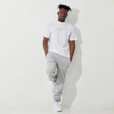 Aurora T-shirt (White)