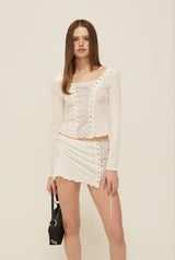 ブリアナトップ