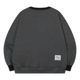 トーンドスモールロゴMTM UNISEX (2COLOR)