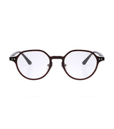 [MUN KA YOUNG PICK] VVF11/BG SUNGLASSES / VEDI VERO SUNGLASSES VVF11/BG (CLIP ON)