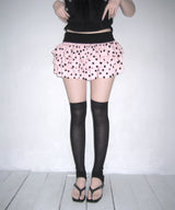 vivian dot sk (4colors)