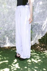 2-WAY CARGO WIDE PANTS (3COLOR)