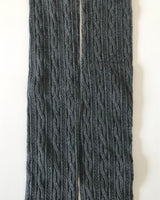 Coco Cable Knit Tights (2 Colors)
