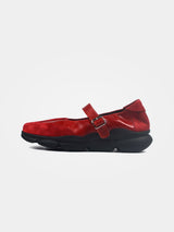 【MADE】Lijay, Red