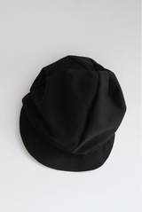 cotton maple hat (3c)