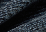 Maiden Daily Wide Denim Pants