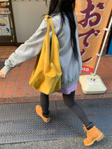 サークルホールスウェットシャツ (3C)