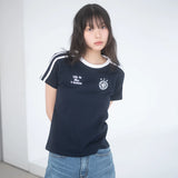 【数量限定】WLLF ユニフォームS/S Tシャツ