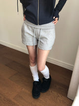 Thepil Folding Shorts
