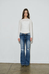 sl ey t (white)