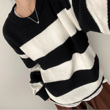 Rit cozy dangara knit