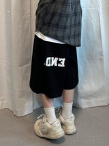 03 training shorts