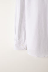 Standard shirts (White)