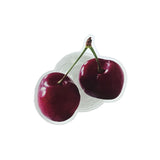 Hard Cherry Tok 