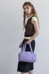 EASY BAG_violet