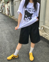 Caden pants