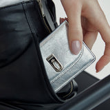 Dana Wallet