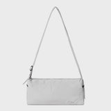 2WAY BAG (LIGHT GREY)