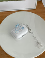 [made]マイホーム #2 レジンAirpodsケース