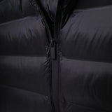 Brooklyn Fusion Padded Hoodie Jacket