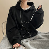 Nadepp Muji Abang hoodie