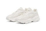 プレッツェル White