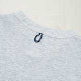 Stonehenge Tee