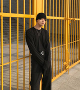 No.8016 8color span T