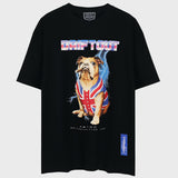 TU-046 ビルティング