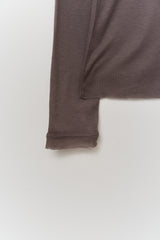(W)アリエルトップ