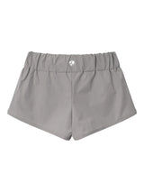 BOARD SHORTS (GRAY)
