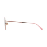VVD51 SUNGLASSES / VEDI VERO SUNGLASSES VVD51/PK