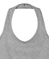 EN Halter Layered Sleeveless