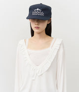 Big Cap
