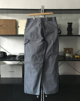 BT Damage Carpender pants (3C)