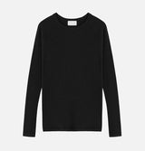 No.1075 golgi slim T (5color)