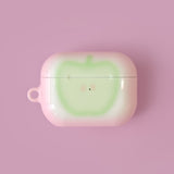 oab paint airpods case (apple)