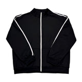 Belkin High Neck Track Jersey