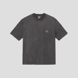 ロゴ アーカイブ Tシャツ