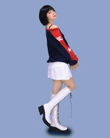 SC sporty mtm