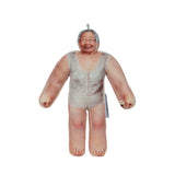 Deoksun 78, グランドマザー