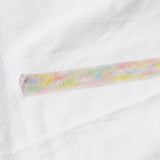 Angora Sweater Masking Tape / Candyfloss