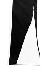 TZセーターパンツ (Slim Fit Bootcut)