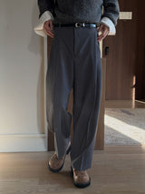 ASCLO Saint Wide Slacks (4color)